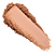 Dusky 