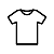 NoColour