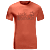 Oranje