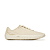 lichtbeige