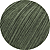 Olive Drab
