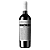 NoColour
