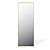 Goud