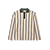 Duffel Bag