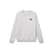 snow melange