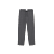 DARK GREY MELANG