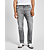 Light blue grey wash