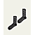 ASPHALT