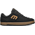 black/brown