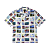 MULTI