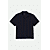 stripe Navy