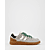 Grijs