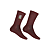 AUBERGINE