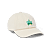 Wit