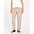 LIGHT KHAKI