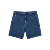 DENIM BLUE