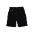 Zwart