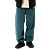 sea green