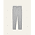 LIGHT GREY MELAN