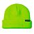 Fluo Green