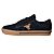 NAVY GUM