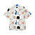 MULTI