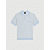 Whitecap Grey