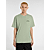 Iceberg Green