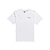 OPTIC WHITE