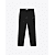 BLACK BLACK