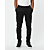 BLACK BLACK