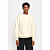 OFFWHITE