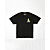 WASHED BLACK