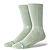sea green