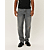 grey wash denim