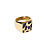 Goud