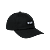 Zwart