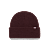 Eggplant