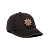 Dust Purple
