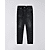 Black Denim