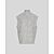 LIGHT GREY MELAN