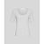 LIGHT GREY MELAN