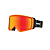 ORANGE REVO