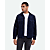 NAVY BLAZER