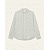 Light Ivory