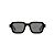 Black Tortoise