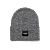 Zwart