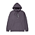 Light plum