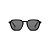 Black Tortoise