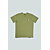 MOSS GREEN